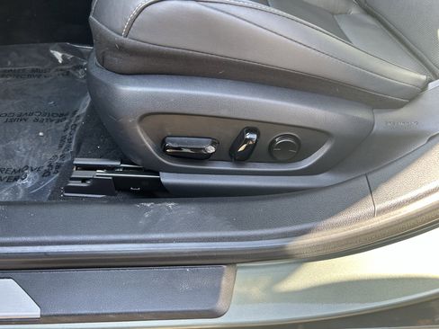 Used 2023 Lexus ES 350 w/ Accessory Package (Z2) image 21