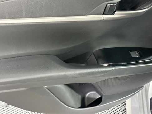 Used 2025 Toyota Camry LE image 26