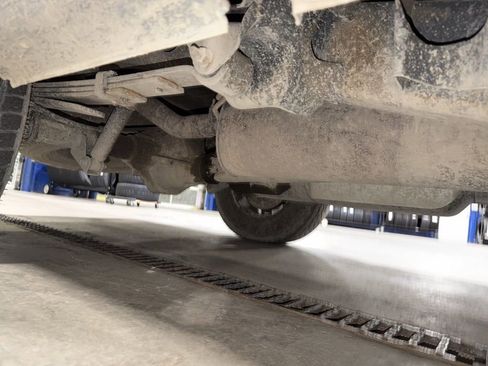 Used 2003 Dodge Ram 1500 Truck SLT image 40