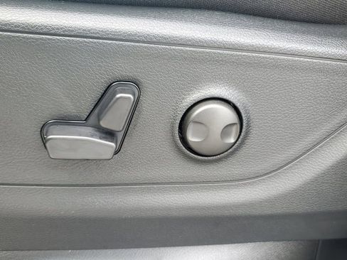 New 2026 RAM 1500 Big Horn/Lone Star image 22