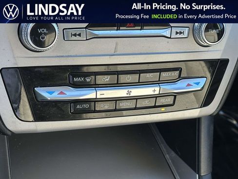 Used 2022 Ford Explorer 4WD image 20