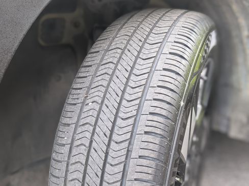 Used 2024 Hyundai Kona SEL w/ Convenience Package image 35