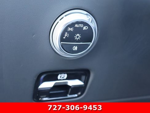 Used 2026 Mercedes-Benz SL 43 AMG image 21