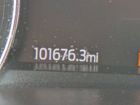 Used 2020 Ford F350 Lariat w/ Chrome Package image 35