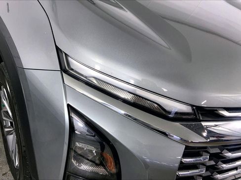 Used 2026 Chevrolet Equinox LT FWD image 26