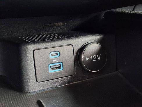 Used 2023 Ford Escape FWD image 22