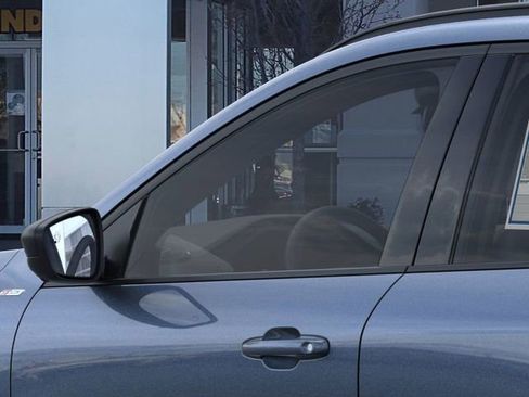 New 2026 Ford Escape ST-Line w/ Tech Pack #1 image 20