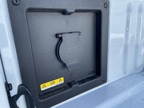 New 2026 Ford F150 XLT image 30