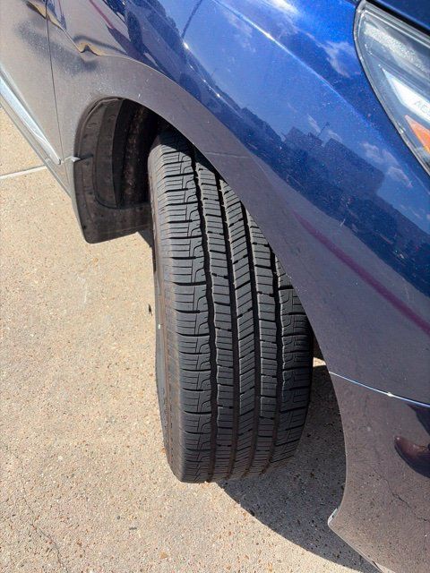 Used 2023 Acura RDX w/ Technology Package FWD image 7