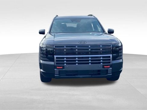 New 2026 Hyundai Palisade XRT Pro image 2