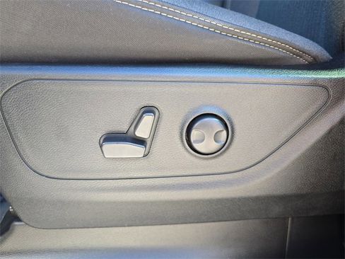 Certified 2022 RAM 1500 Big Horn image 15