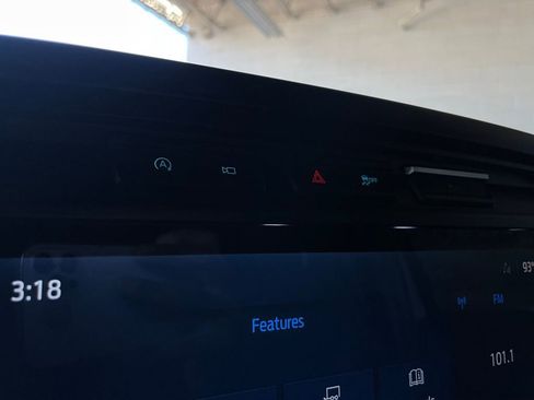 Used 2021 Ford F150 XL w/ STX Appearance Package image 41