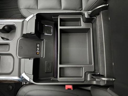 New 2026 GMC Sierra 1500 Elevation w/ Elevation Premium Package AWD/4WD image 30