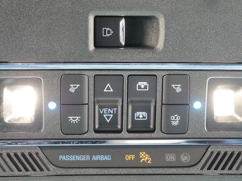 Used 2023 Ford F150 Lariat w/ Equipment Group 502A High AWD/4WD image 56