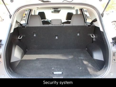 Certified 2024 Kia Seltos LX AWD/4WD image 10