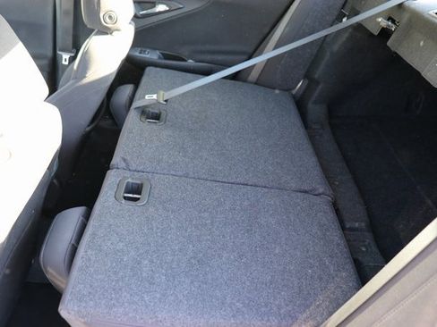 Used 2024 Chevrolet Malibu LT image 13