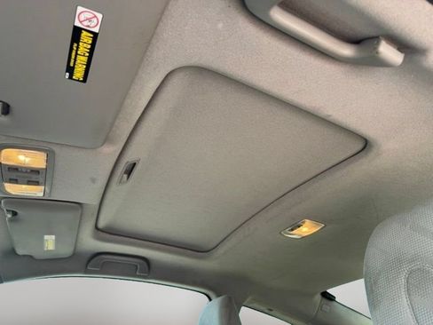 Used 2012 Honda Civic EX image 21