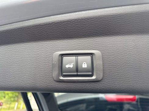 New 2025 Mitsubishi Outlander TRAIL image 27