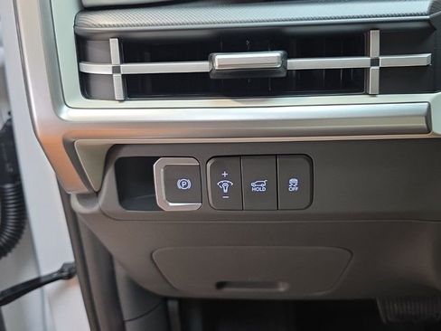 New 2026 Hyundai Santa Fe SEL FWD image 6