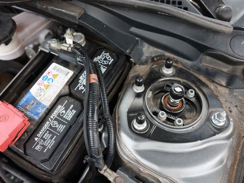 Used 2019 Honda Civic Sport image 57