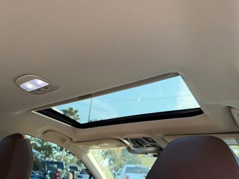 Used 2025 Subaru Outback Touring XT w/ Popular Package #2 image 33