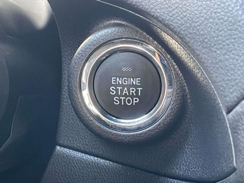 New 2025 Subaru Ascent Premium w/ Popular Package #2 image 15