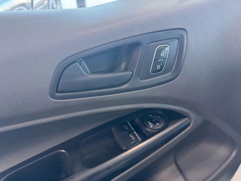 Used 2022 Ford Transit Connect XL image 20
