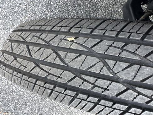 Certified 2024 Toyota Tacoma SR image 30