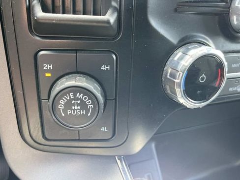Used 2024 Ford F150 XLT w/ Mobile Office Package AWD/4WD image 31