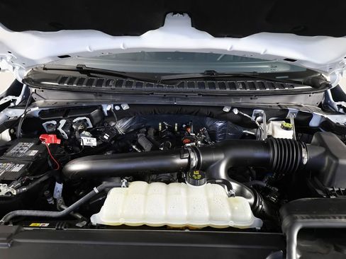 Used 2025 Lincoln Navigator Black Label AWD/4WD image 41