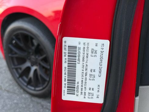 Used 2006 Dodge Charger R/T image 28