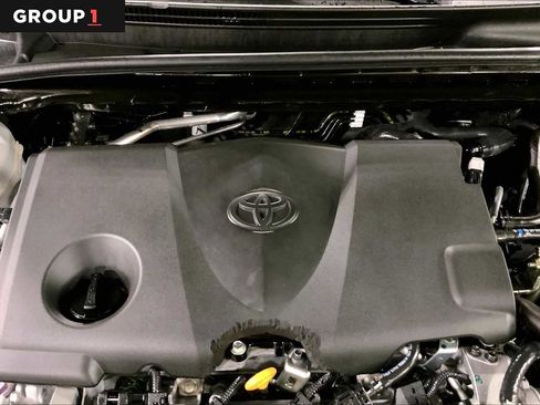 Certified 2024 Toyota Camry SE image 32