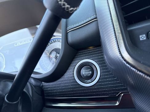 Used 2019 RAM 2500 Limited image 18