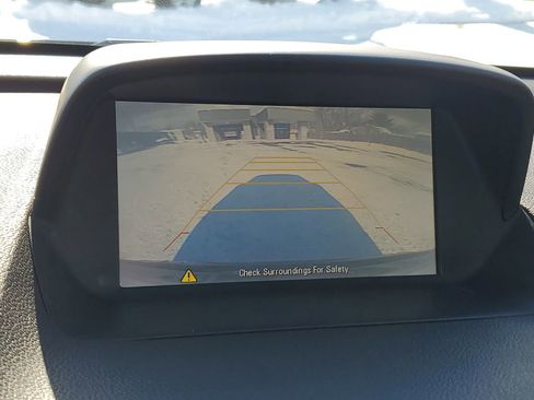 Used 2015 Buick Encore Convenience image 22