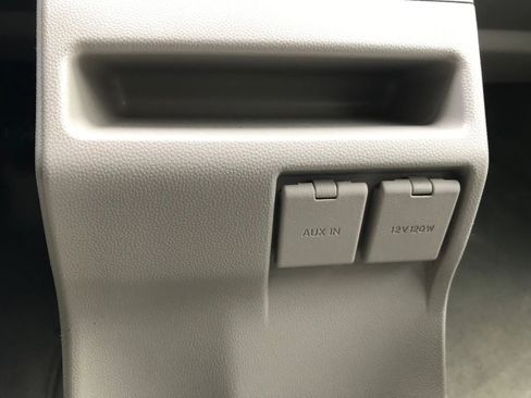 Used 2008 MAZDA MAZDA5 Grand Touring image 26