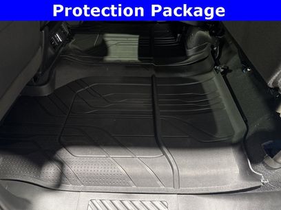 New 2025 Chevrolet Silverado 1500 LT w/ All Star Edition Plus