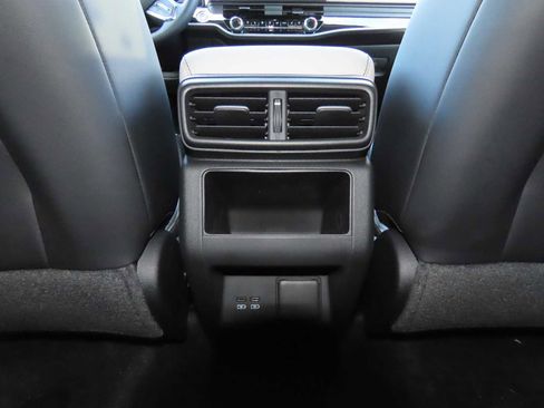 New 2026 Honda Prologue Elite image 27