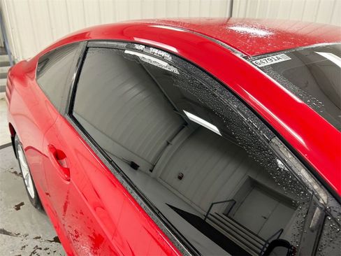 Used 2013 Honda Civic LX image 26