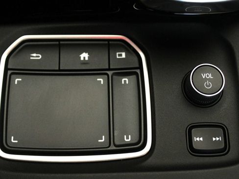 Used 2024 Acura MDX w/ Technology Package FWD image 29