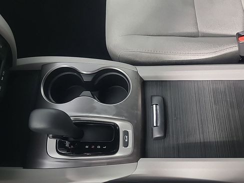 Certified 2020 Honda Pilot EX image 34