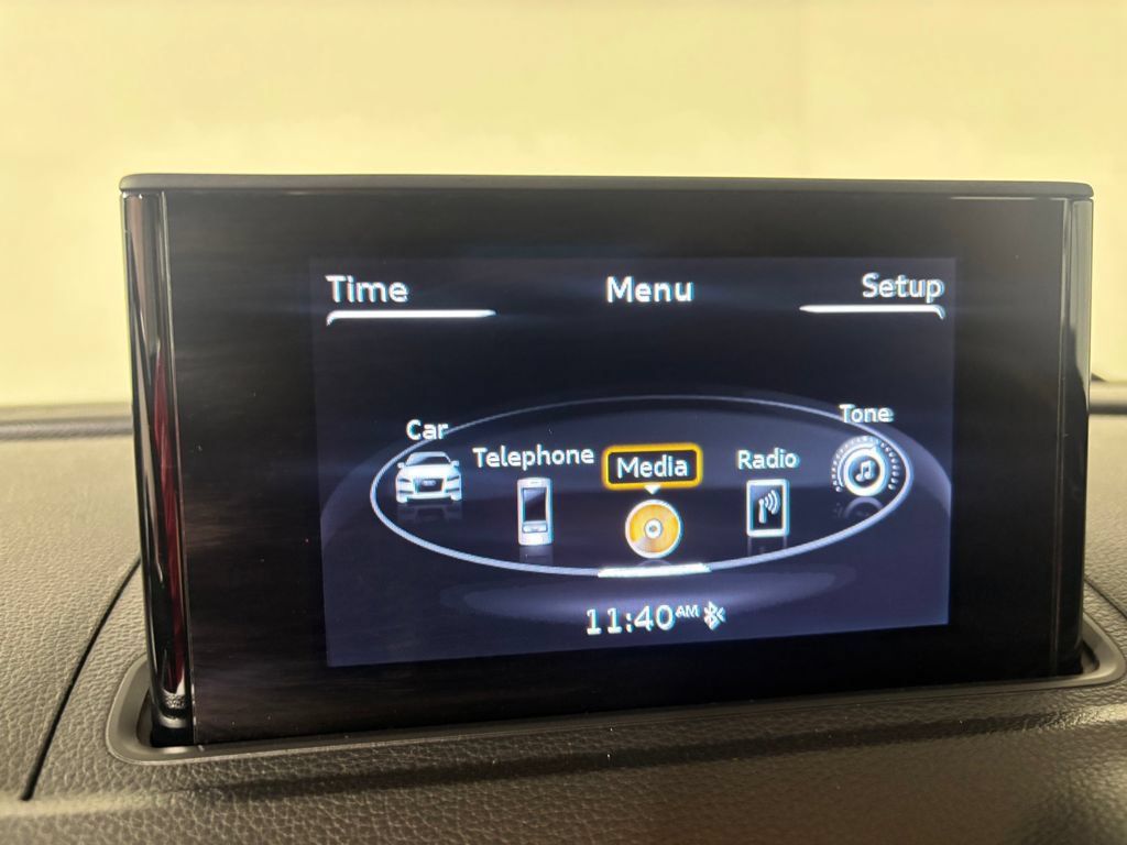 Used 2016 Audi A3 1.8T Premium FWD image 21
