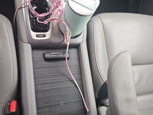 Used 2019 Honda Pilot EX-L image 13