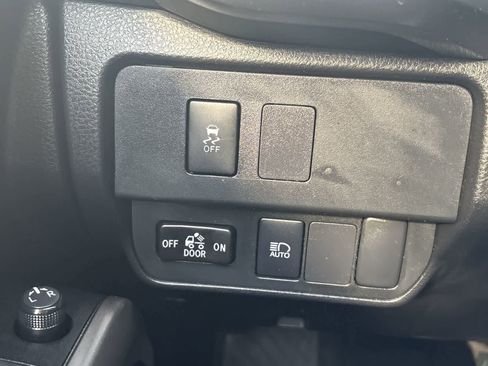 Used 2023 Toyota Tacoma SR5 image 31