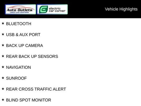 Used 2016 Toyota Tacoma Limited w/ Towing Package image 4