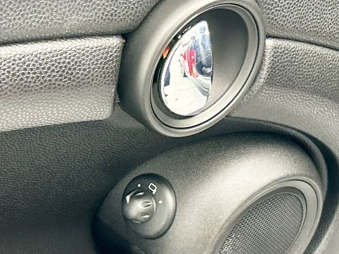 Used 2013 MINI Cooper Convertible FWD image 19