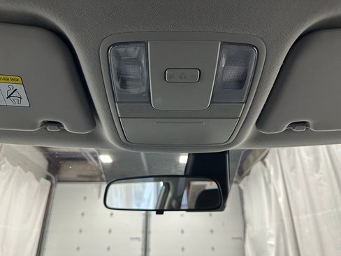 Used 2024 Kia Soul LX w/ Option Group 015 image 34