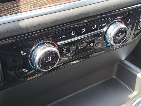 New 2026 GMC Sierra 1500 Elevation w/ Elevation Premium Package image 23