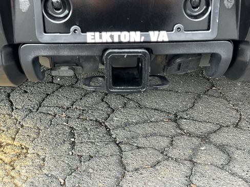 Used 2015 Ford Flex SEL w/ Equipment Group 202A AWD/4WD image 9