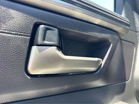 Used 2024 Toyota Tundra SR5 RWD image 34