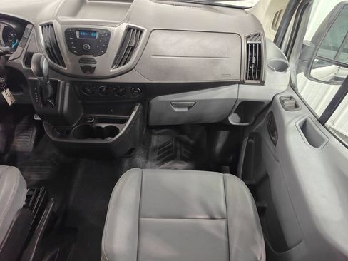 Used 2016 Ford Transit 350 XL RWD image 26
